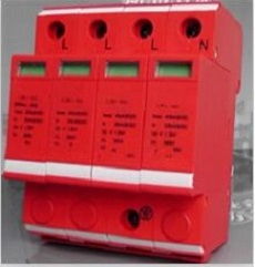 台州市防雷器厂iimp25ka 10 350us防雷器产品解析