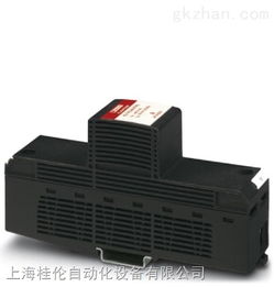 中国智能制造网提供防雷器产品批发价格和供应信息
